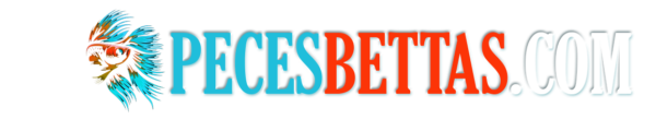 PecesBettas.com